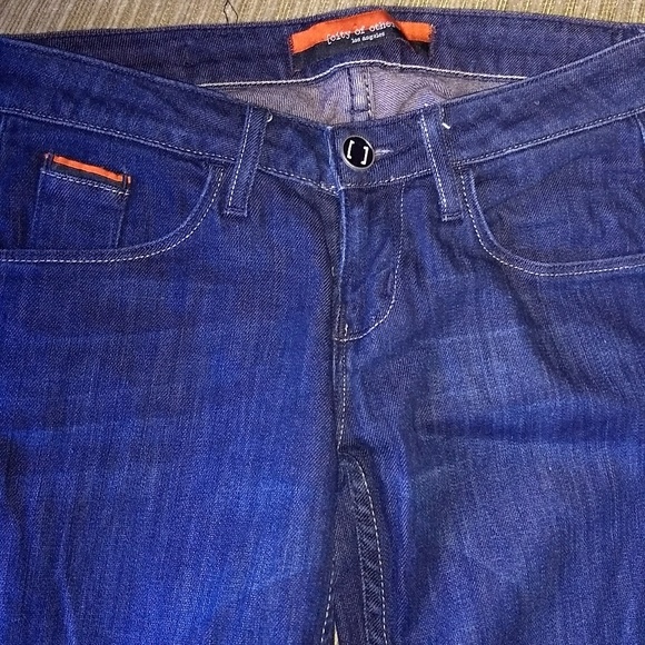 city of others jeans